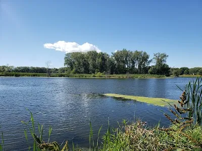 Warner Park photo 3