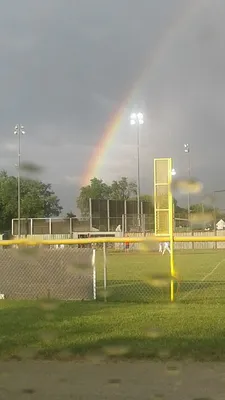 Washington Court House Little League Complex photo 2