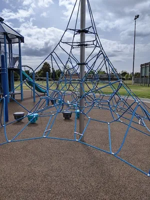 Washington Park photo 3