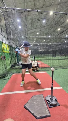 WBO Sports Center photo 3