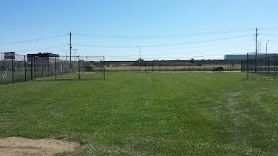 West Chester Baseball Complex photo 4