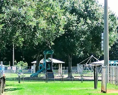 West Park Sports Complex photo 3