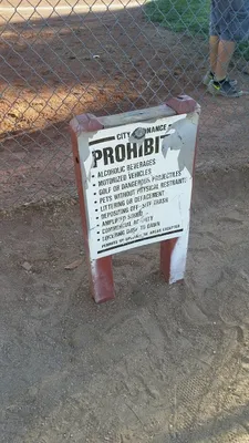 West Sacramento Little League photo 4