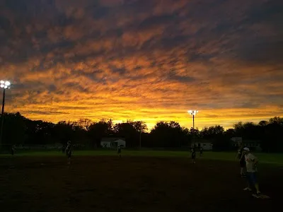 West Side Athletic Field photo 2