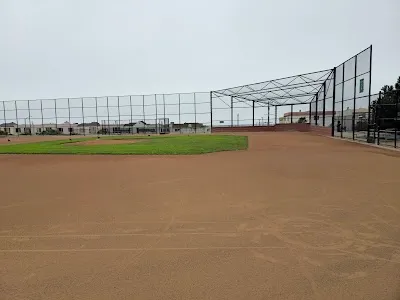 West Sunset Diamond 2