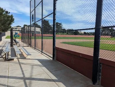 West Sunset Diamond 2 photo 4