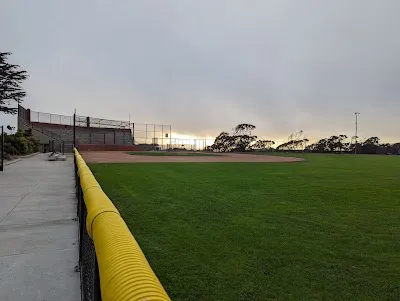 West Sunset Diamond 3 photo 3