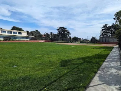 West Sunset Diamond 3 photo 5