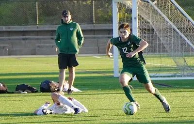 West Sunset Soccer Fields photo 2