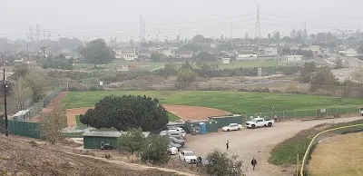 West Torrance Little League photo 3