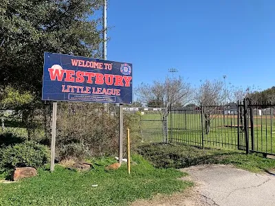 Westbury Little League photo 2