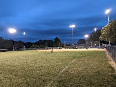 Westchester Park