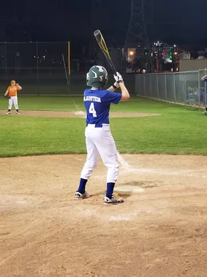 Western Hills Little League