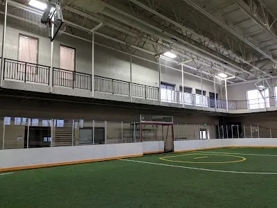 Westridge Rec Center - Highlands Ranch Community Association photo 2