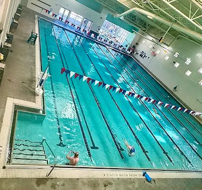 Westridge Rec Center - Highlands Ranch Community Association photo 3
