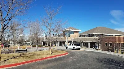 Westridge Rec Center - Highlands Ranch Community Association photo 4
