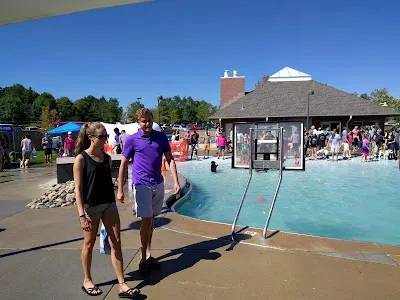 Westridge Rec Center - Highlands Ranch Community Association photo 5