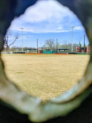Westside Little League photo 3