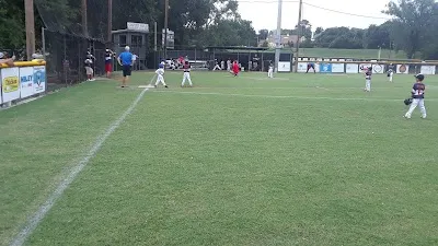 Westside Little League photo 4