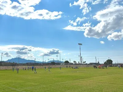 Westside Sports Complex