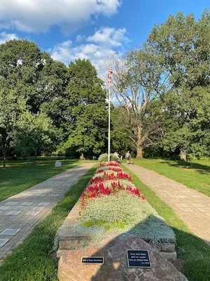 Whetstone Community Recreation photo 2