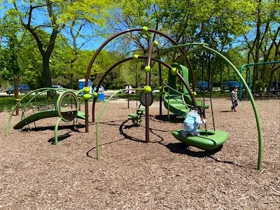 Whetstone Community Recreation photo 5