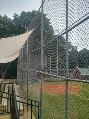 Whittington Field photo 2