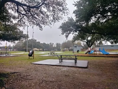 Will Weber Baseball Field photo 2