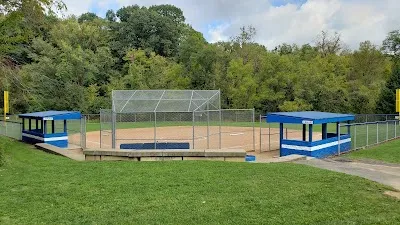 Wilson Park