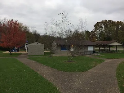 Wilson Park photo 5