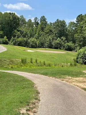 Windy Hill Golf Course and Sports Complex photo 2