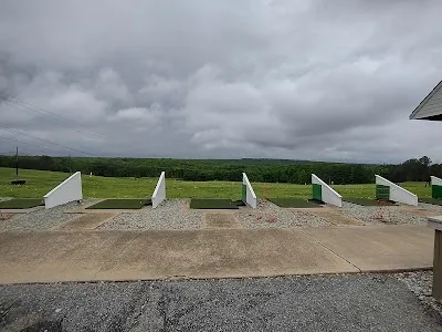 Windy Hill Golf Course and Sports Complex photo 3