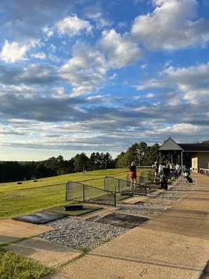 Windy Hill Golf Course and Sports Complex photo 4