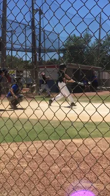 Wingate Baseball Park photo 4