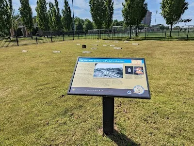 Witter Field photo 3