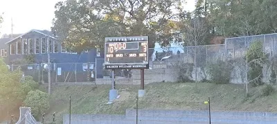 Witter Field photo 2