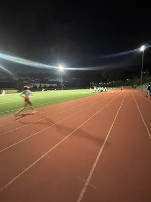 Witter Field photo 5