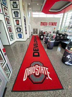 Woody Hayes Athletic Center photo 4
