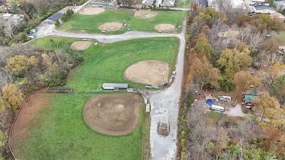 WT Sports Complex photo 2
