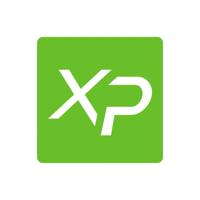 XP Performance Lab photo 4