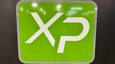XP Performance Lab photo 5
