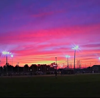York Road Recreation Field photo 3