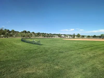 Youth Memorial Sports Complex photo 4