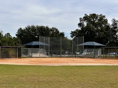 Youth Softball Field photo 4